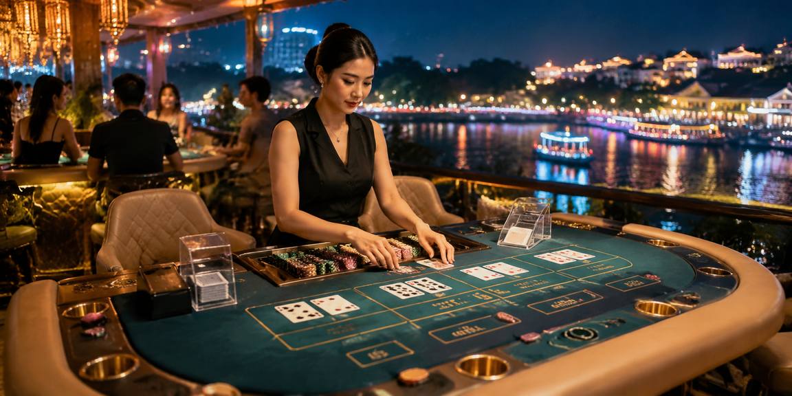 vng8 Ngoc Lua Slot Có Gì Khác Biệt?