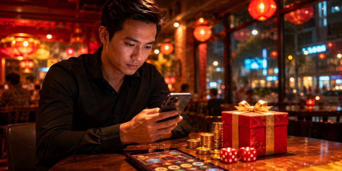 vng8 Bàn chơi live dealer của vng8 – thật, rõ, không trễ