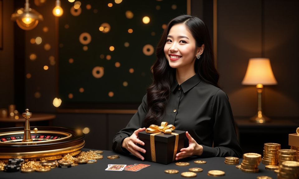 vng8 Đăng ký vng8 — nhanh, gọn, dùng được ngay