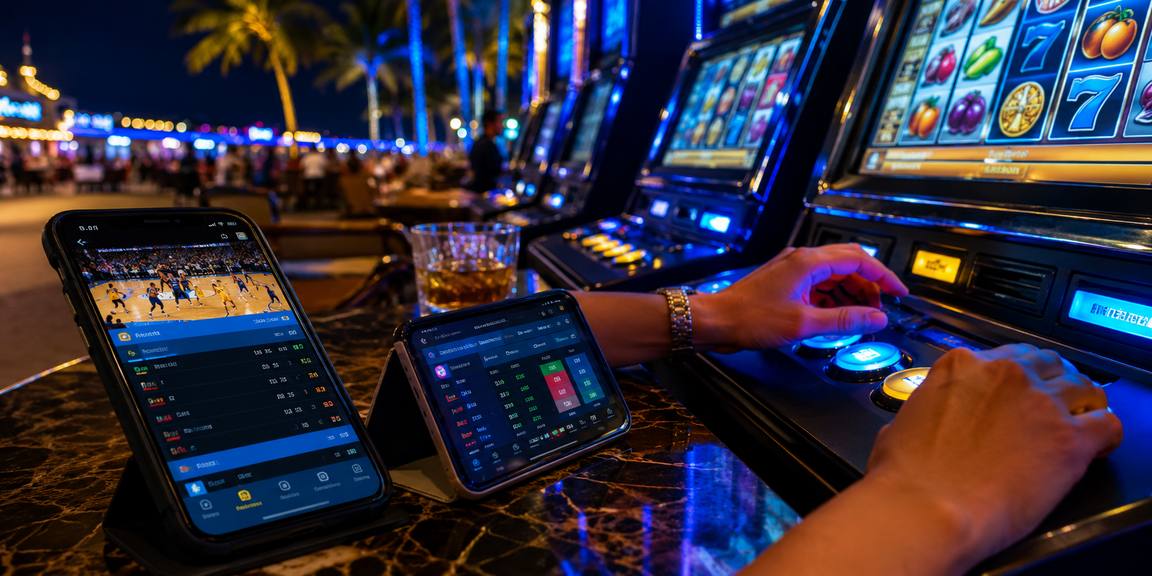 vng8 Chúng Tôi Cung Cấp Gì Trong Mục Kèo Esports