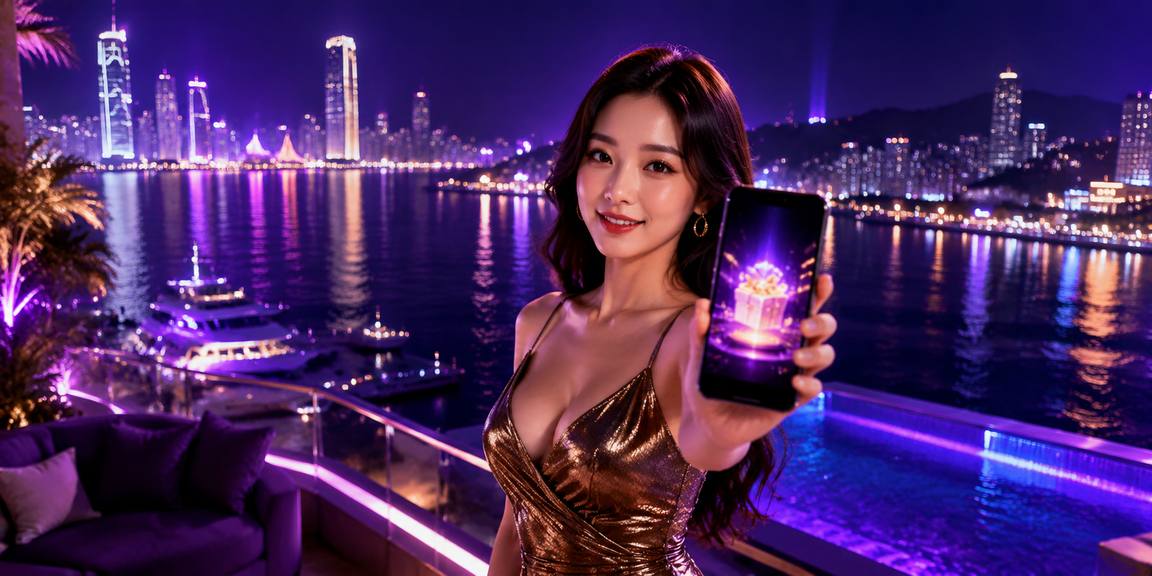 vng8 Hoàn tiền kèo thể thao